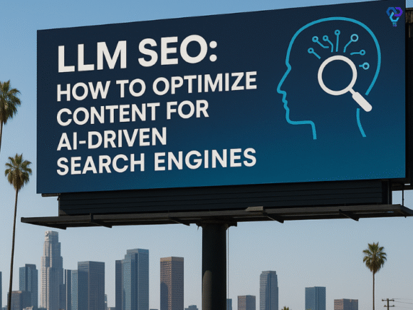 LLM SEO