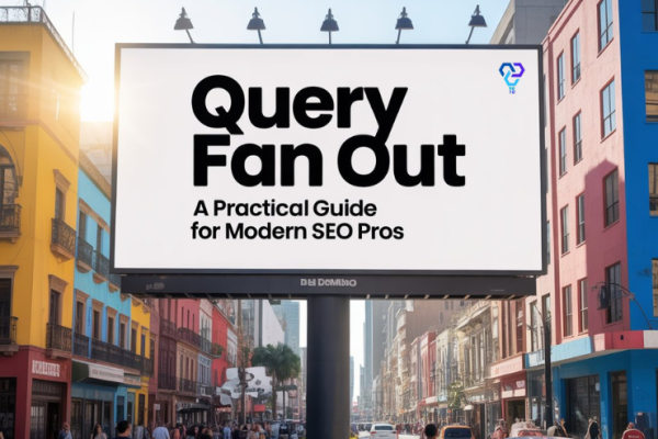Query Fan Out: A Practical Guide for Modern SEO Pros