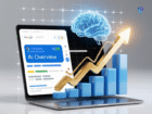 How-to-Rank-in-Google-AI-Overview-Proven-ways