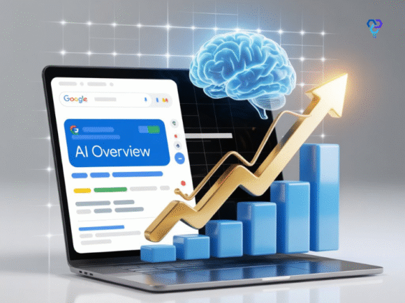 How-to-Rank-in-Google-AI-Overview-Proven-ways
