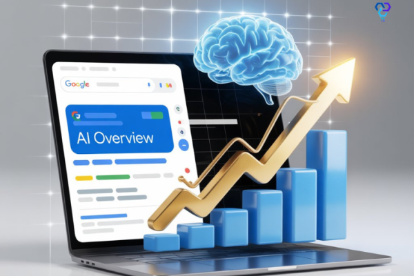 How to Rank in Google AI Overview: Proven ways