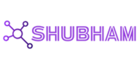 shubhamthakore.com